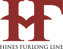 Hines Furlong Line e-learning