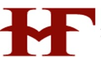 Hines Furlong Line e-learning